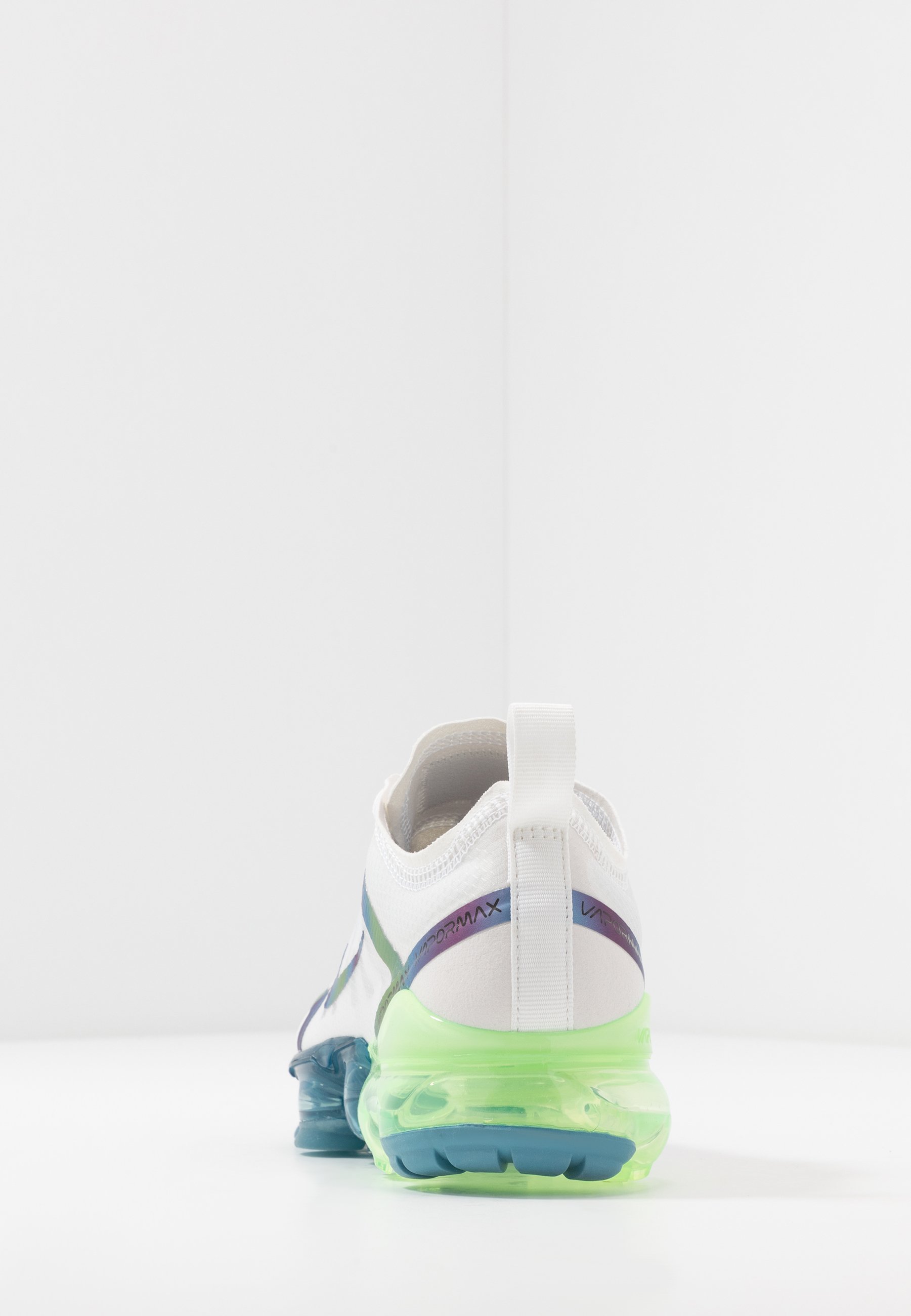 zalando vapormax 2019