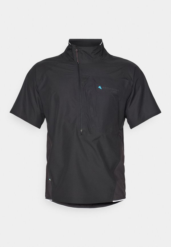 VIDRE ZIP JACKET  - Outdoor jacket3