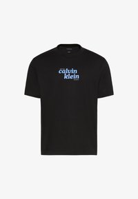 Δεν επιλέχθηκε, black