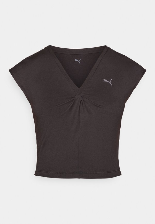 MOVE TWIST  - Sports T-shirt3