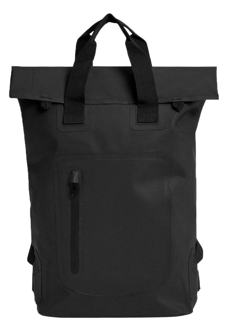 Next Rucksack black Zalando.de