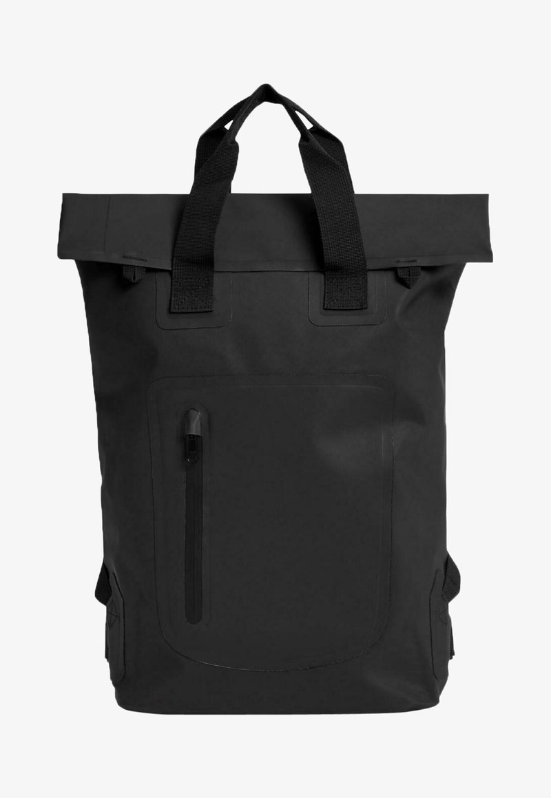 Next Rucksack - black - Zalando.de