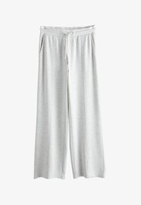 Sélectionné, grey marl