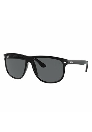 Occhiali da sole - black