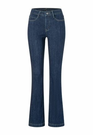 DREAM - Jeans Bootcut - denim