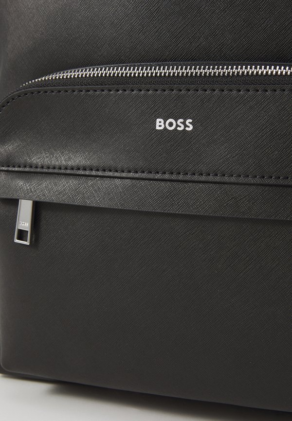 ZAIR BACKPACK - Rucksack2