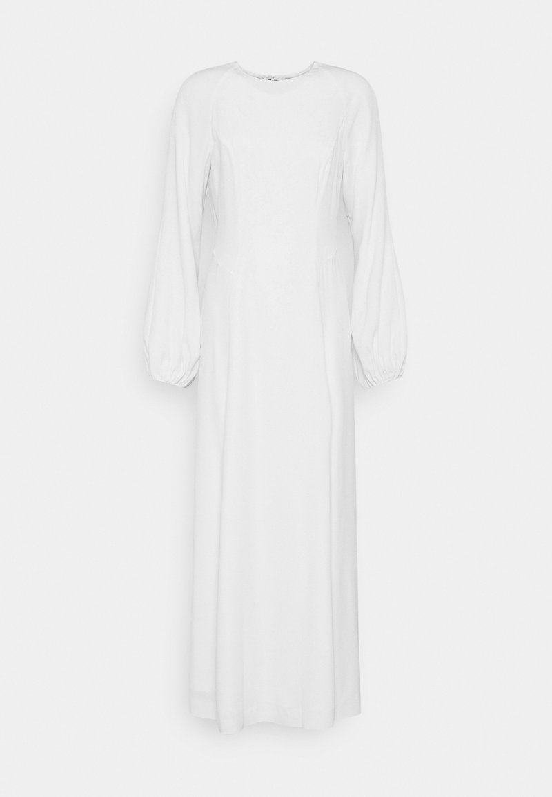 IVY OAK BRIDAL Galajurk wit