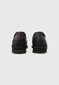 Replay ARTHUR IMPACT - Joggesko - black