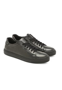 RYŁKO Zapatillas - black