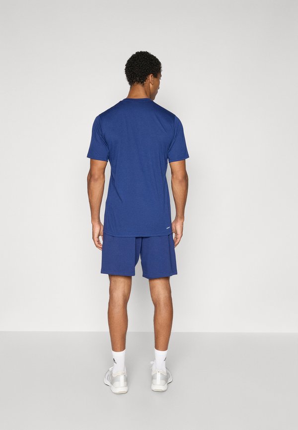 COLLEGIATE  - Sports shorts3