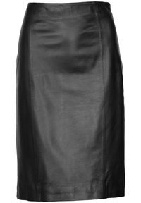 JCC Pencil skirt - black