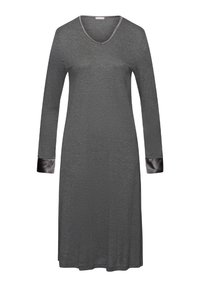 Ei valittu, stone melange