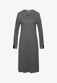 Ei valittu, stone melange