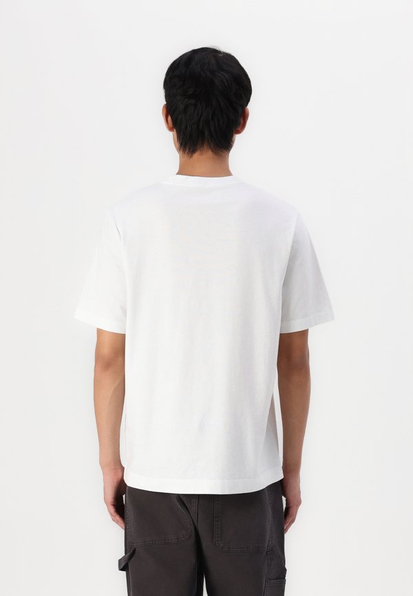 3-Pack Classic Polished Tees - Basic T-shirt3