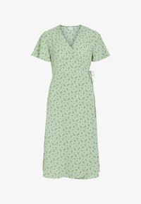 Nem kiválasztott, smoke green