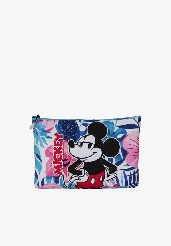 Kosmetiktasche
