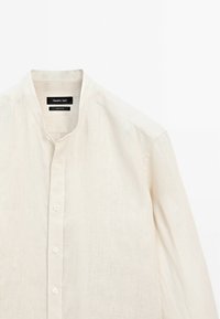 Thumbnail Image 7