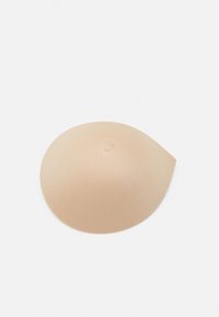 Marks & Spencer - BREAST FORM RIGHT - Iné doplnky - rose quartz Miniatúrny obrázok 1