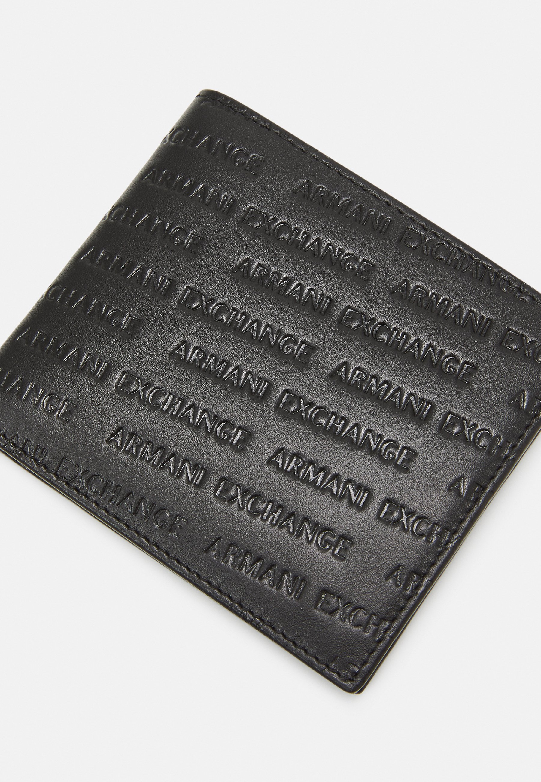 balmain psg moletom com capuz