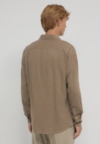 Calliope Camicia - beige