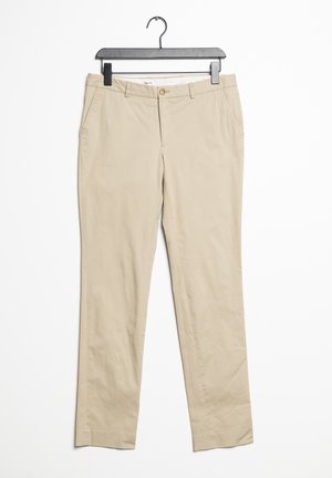 Filippa K Chino - beige