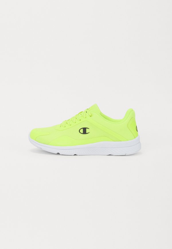 ORION - Training shoe