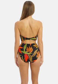 Fantasie PICHOLA - Bikinitop - black