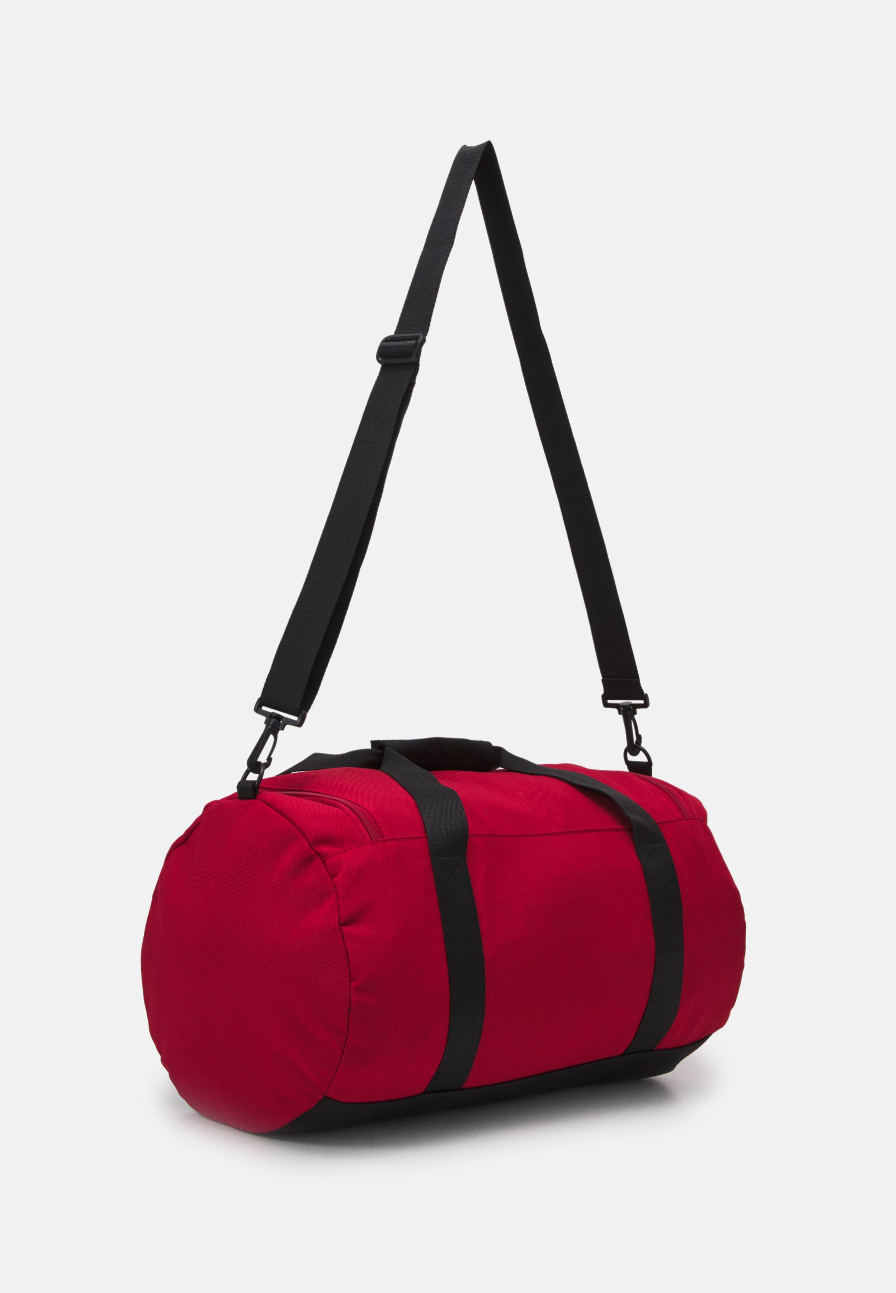 Uomo UNISEX - Borsa per lo sport Uomo UNISEX - Borsa per lo sport
