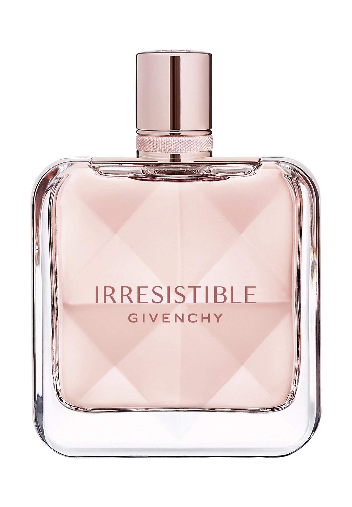 Givenchy IRRESISTIBLE GIVENCHY - EAU DE PARFUM - Eau de Parfum - - - Zalando .de