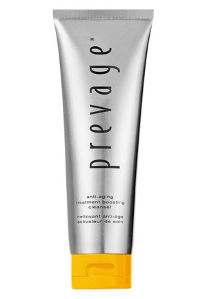 ELIZABETH ARDEN PREVAGE ANTI-AGING BOOSTING CLEANSER  - Anti-Aging - -