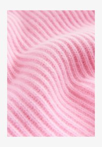 Sélectionné, light pink
