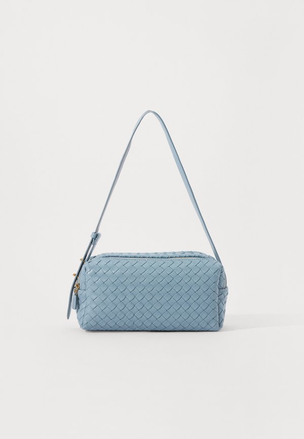 TROUSSE - Cross body bag