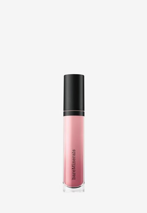 STATEMENT MATTE LIQUID LIPCOLOUR - Liquid lipstick - fresh