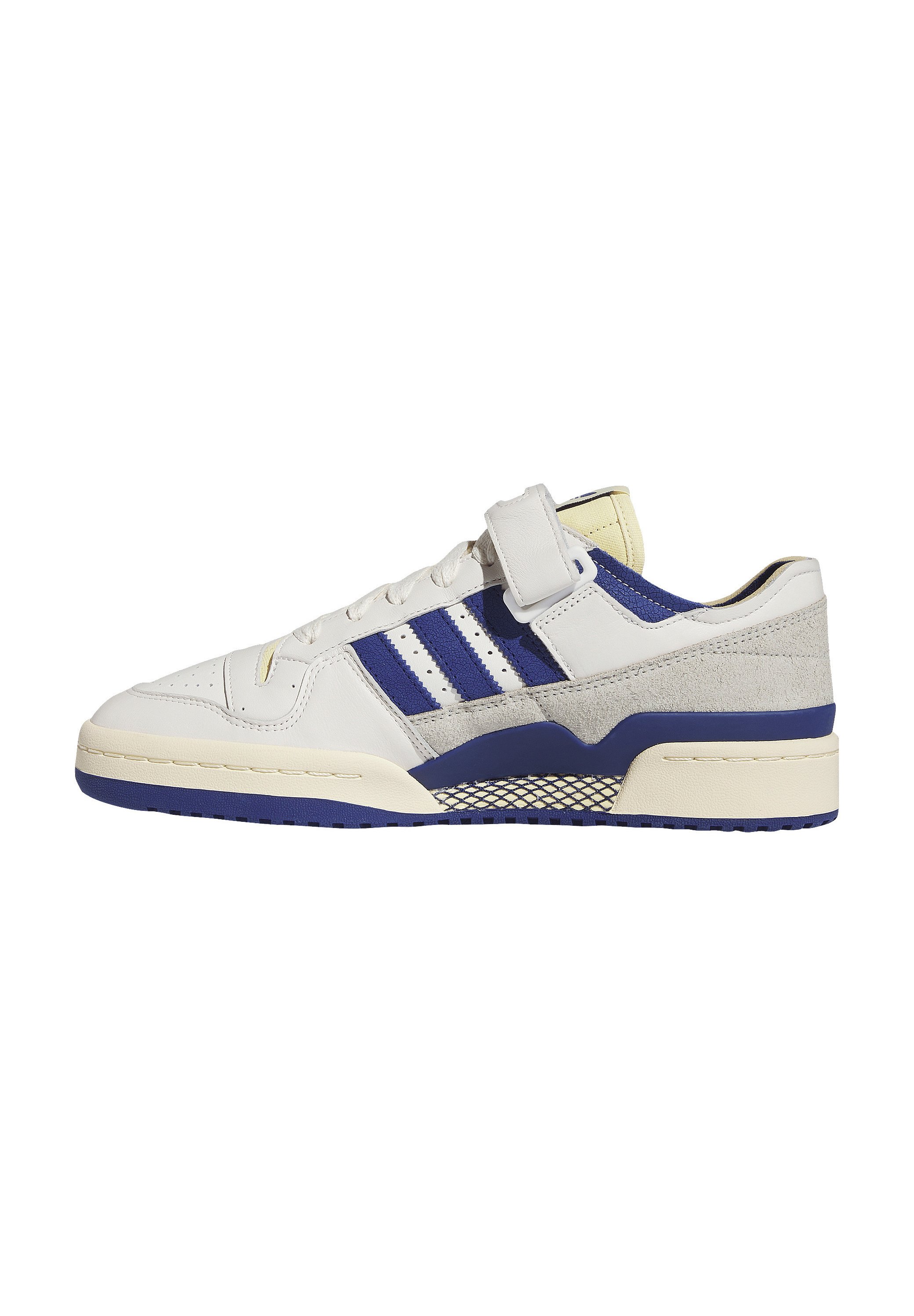 adidas Originals Tenisky - weiss