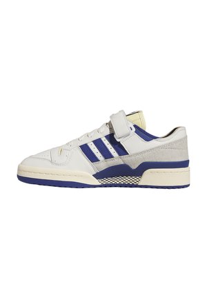 Sneaker low - weiss