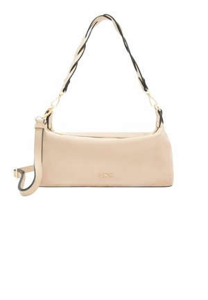 Bolso de mano - desert sand