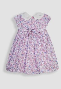 JoJo Maman Bébé HEDGEROW SET różowy