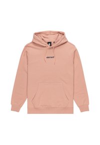 Unselected, mgy