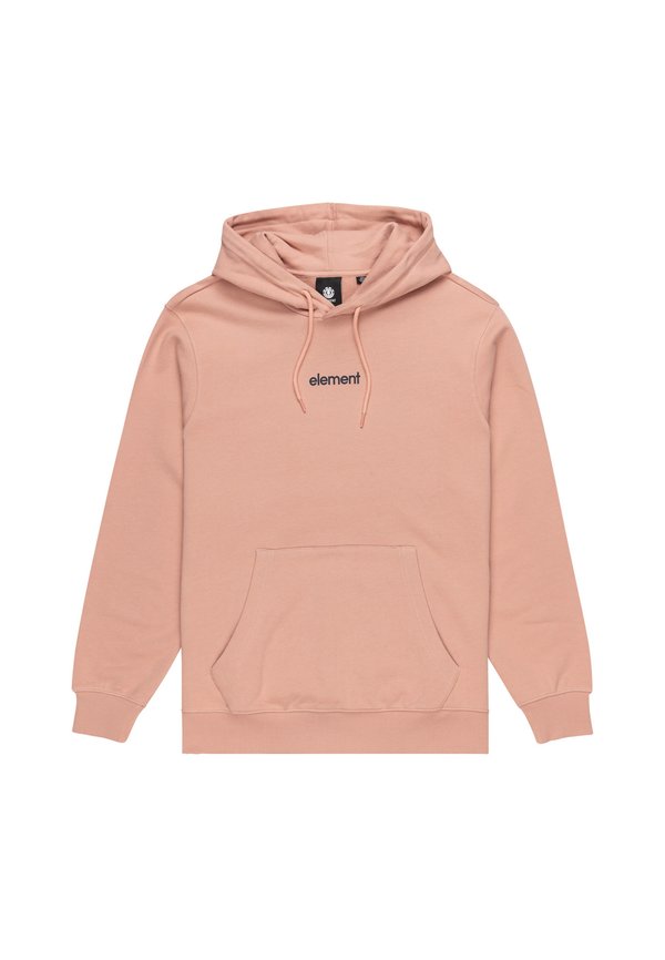 SIMPLE LOGO  - Hoodie - mgy2