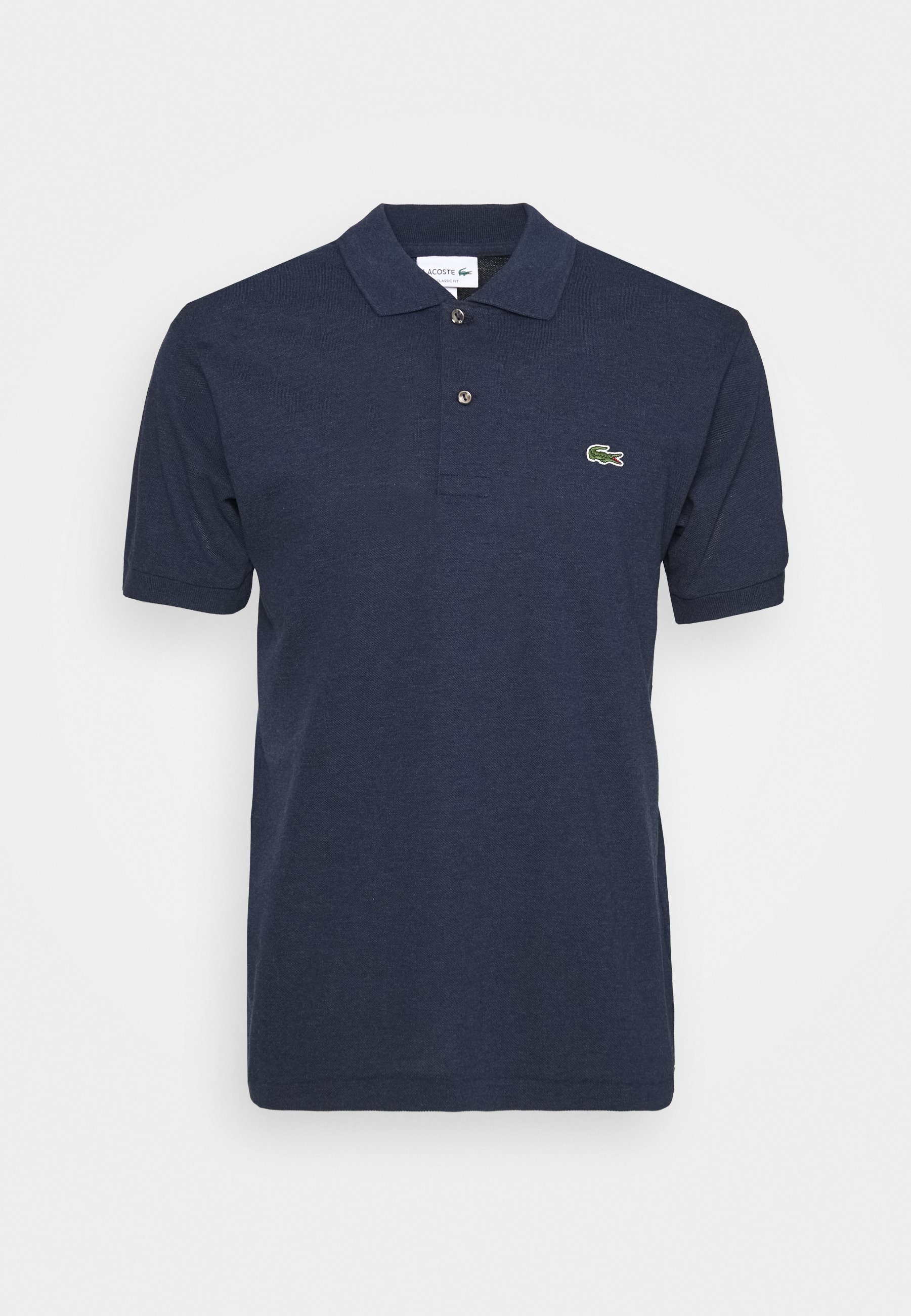 zalando polo lacoste