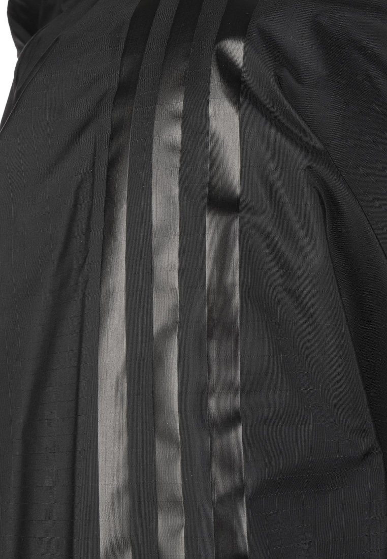 condivo 18 rain jacket