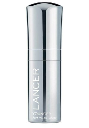 LANCER LANCER ANTI-AGING GESICHTSSERUM YOUNGER: PURE YOUTH SERUM - Serum
