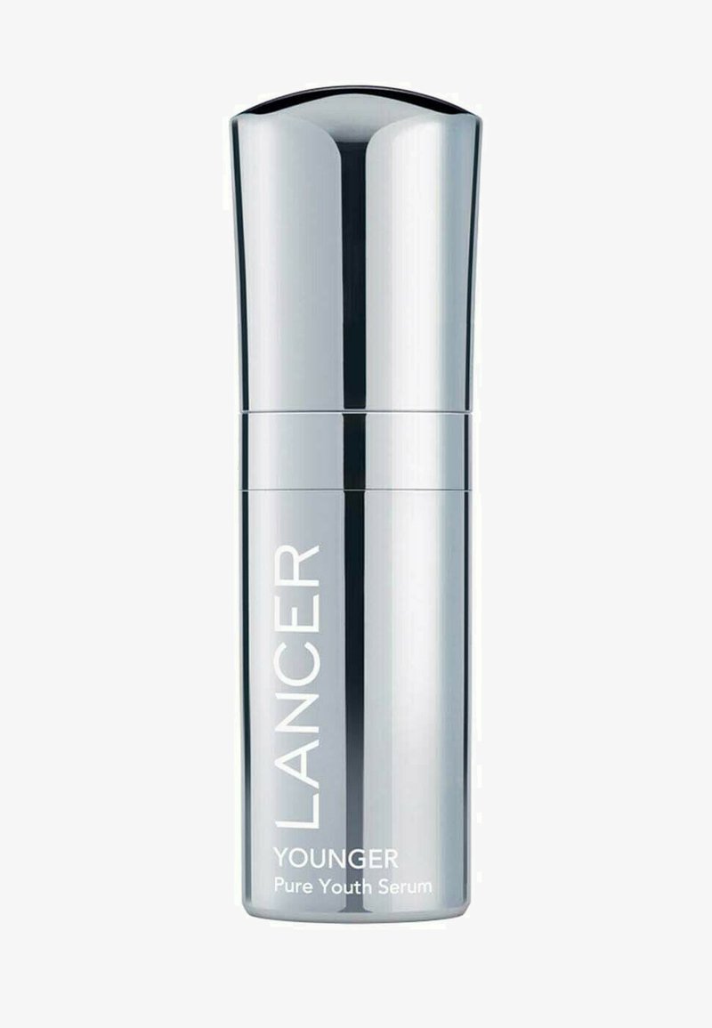 LANCER LANCER ANTI-AGING GESICHTSSERUM YOUNGER: PURE YOUTH SERUM - Serum