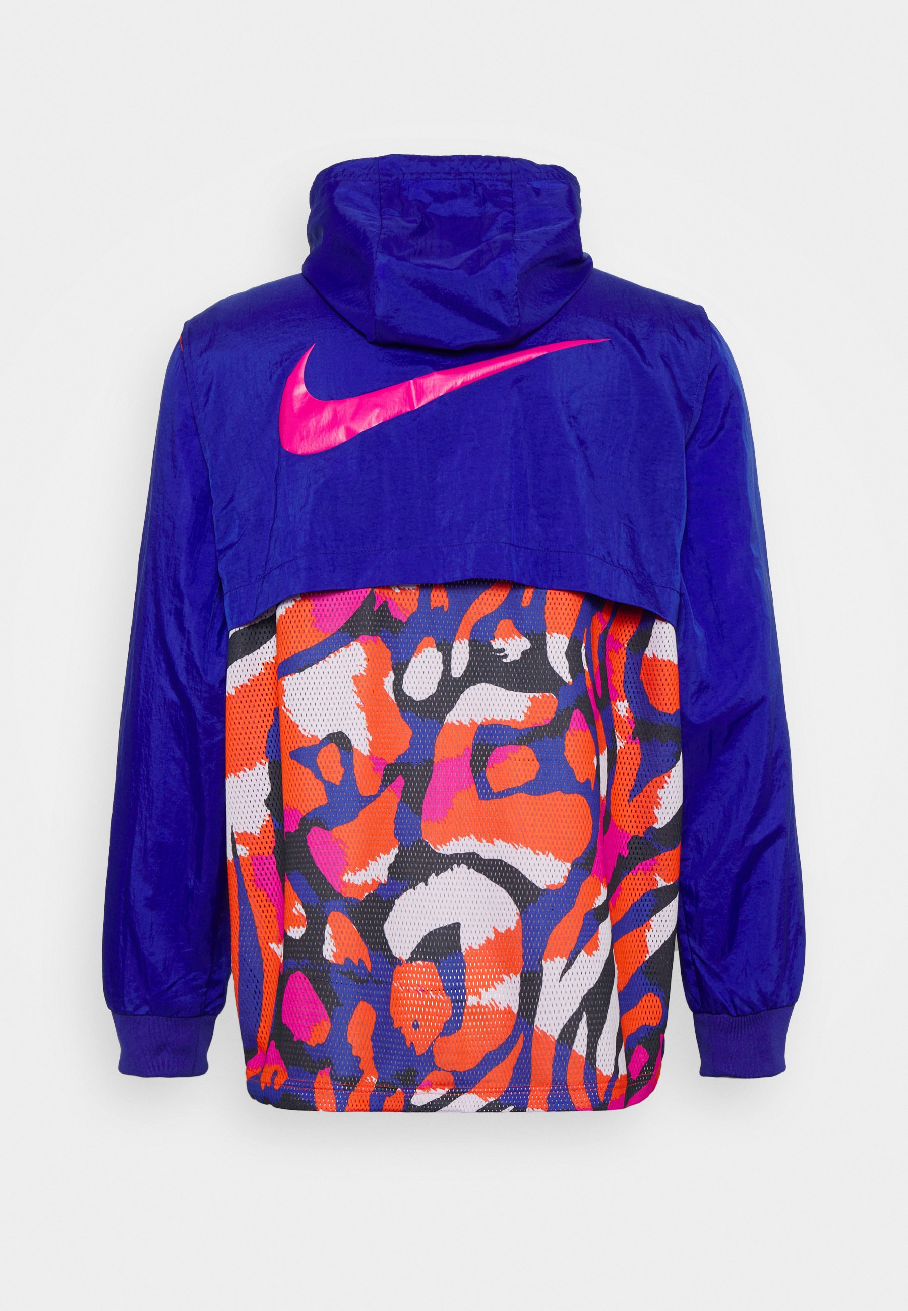 Nike Performance JACKET - Training 