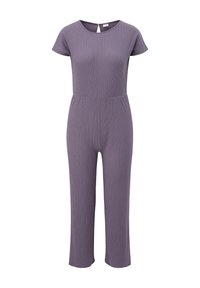 s.Oliver - Kombinezon