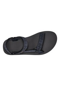 Teva Sandali - bandana total eclipse