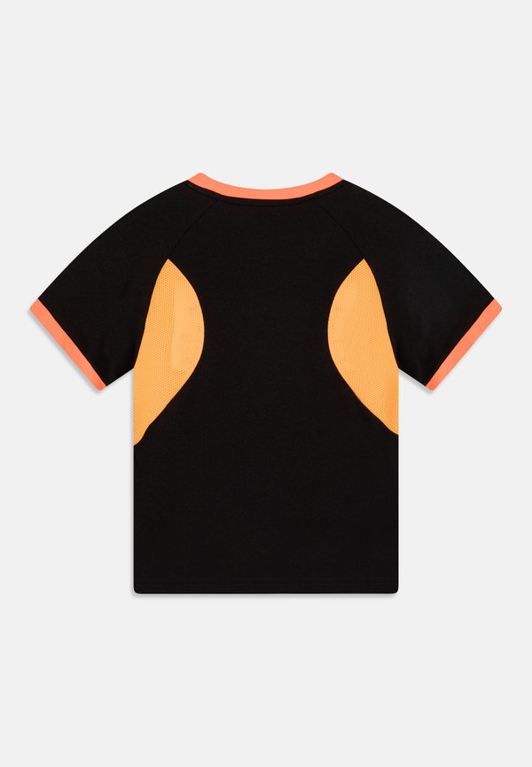 INDIVIDUALLIGA GRAPHIC UNISEX - Sports T-shirt3