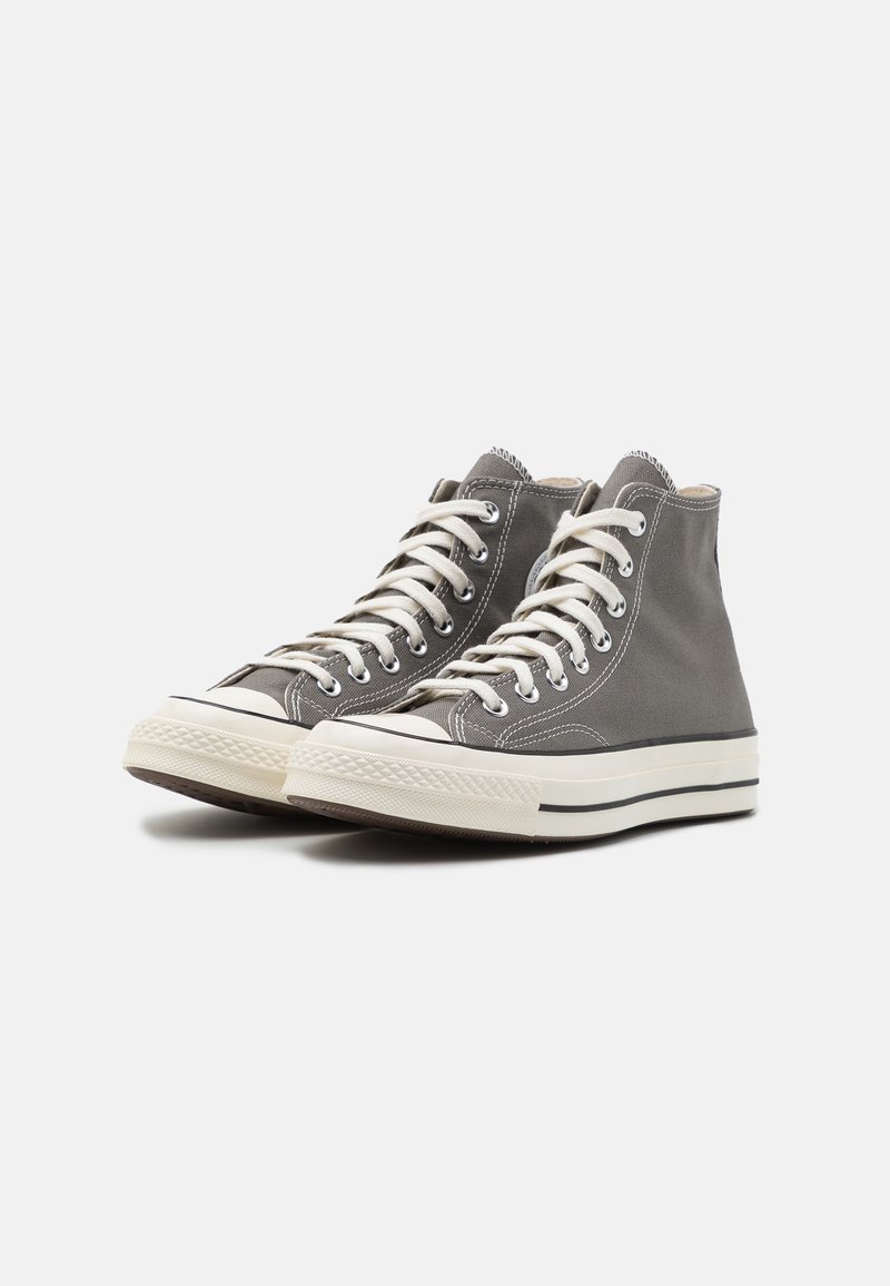 Converse CHUCK 70 UNISEX - Sneakersy wysokie - Zalando.pl