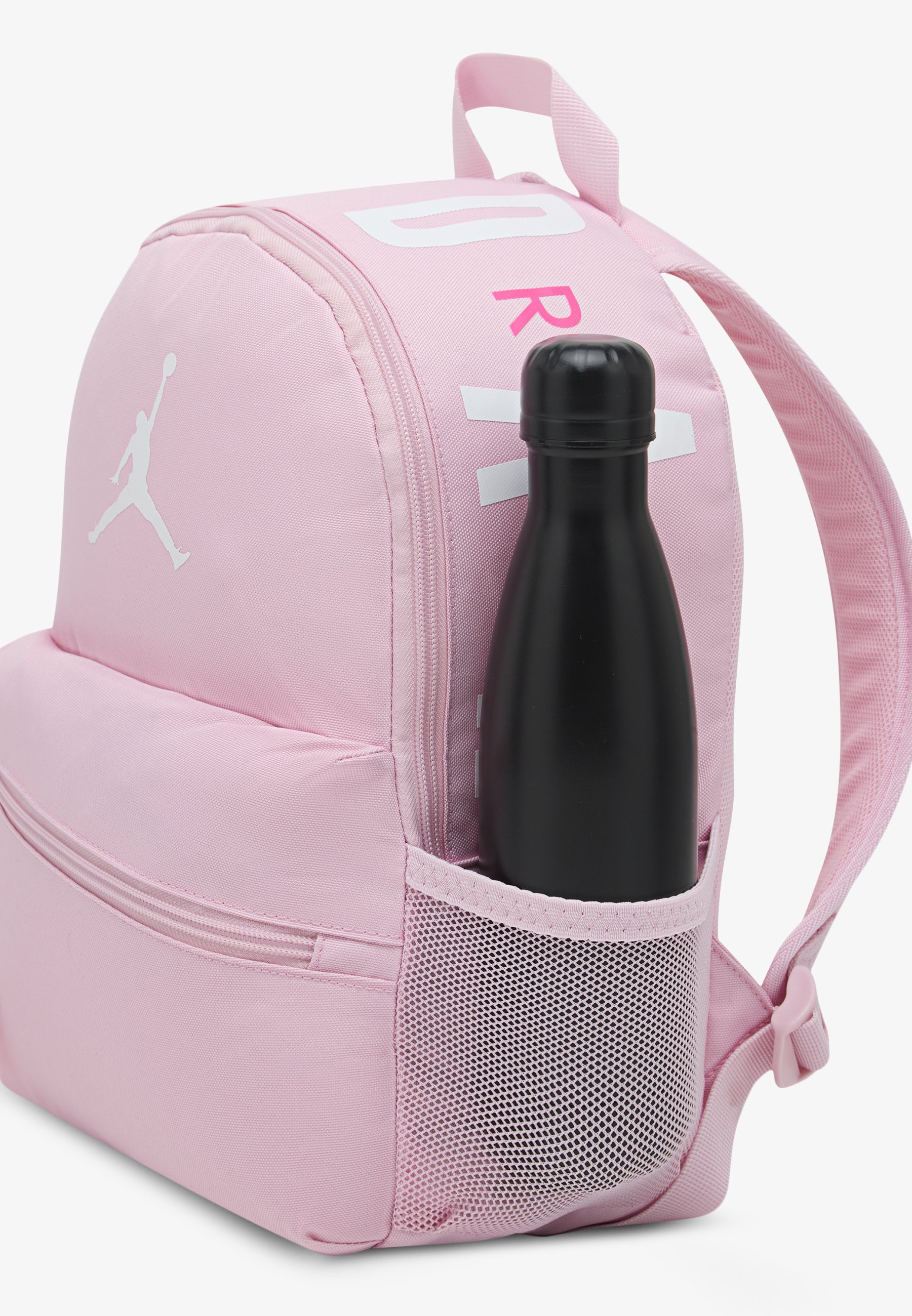 Jordan MINI AIR PATROL BACKPACK UNISEX - Rucksack - medium soft