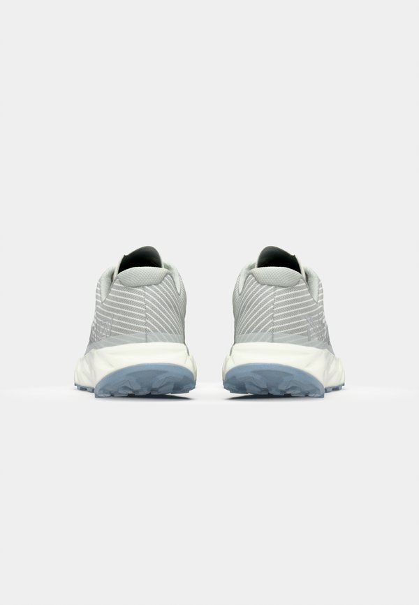 KJERAG UNISEX - Trail running shoes2